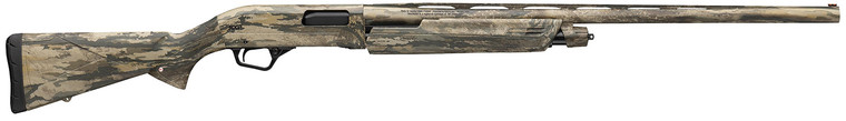 Winchester SXP Waterfowl Hunter 12 Gauge Shotgun - Realtree Legacy
