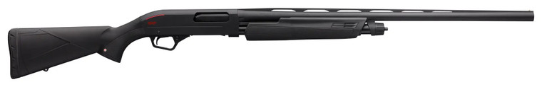 Winchester SXP Black Shadow 12 Gauge Shotgun