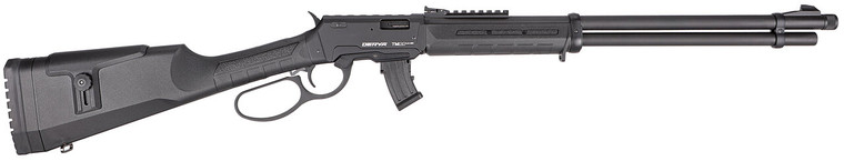 Derya Arms TM22 Lever 22 LR Rifle