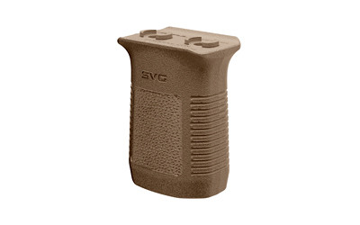 MAGPUL SVG M-LOK FDE