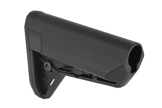 Magpul MOE SL-S Carbine Stock Mil-Spec - Black