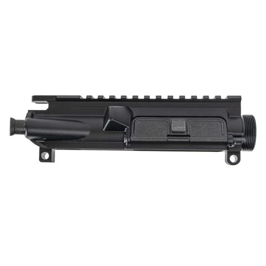 Blem PSA AR-15 Complete Upper Receiver