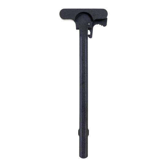 PSA AR-15 Charging Handle, Black