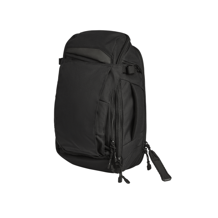 Vertx Gamut 18L Sling - Black