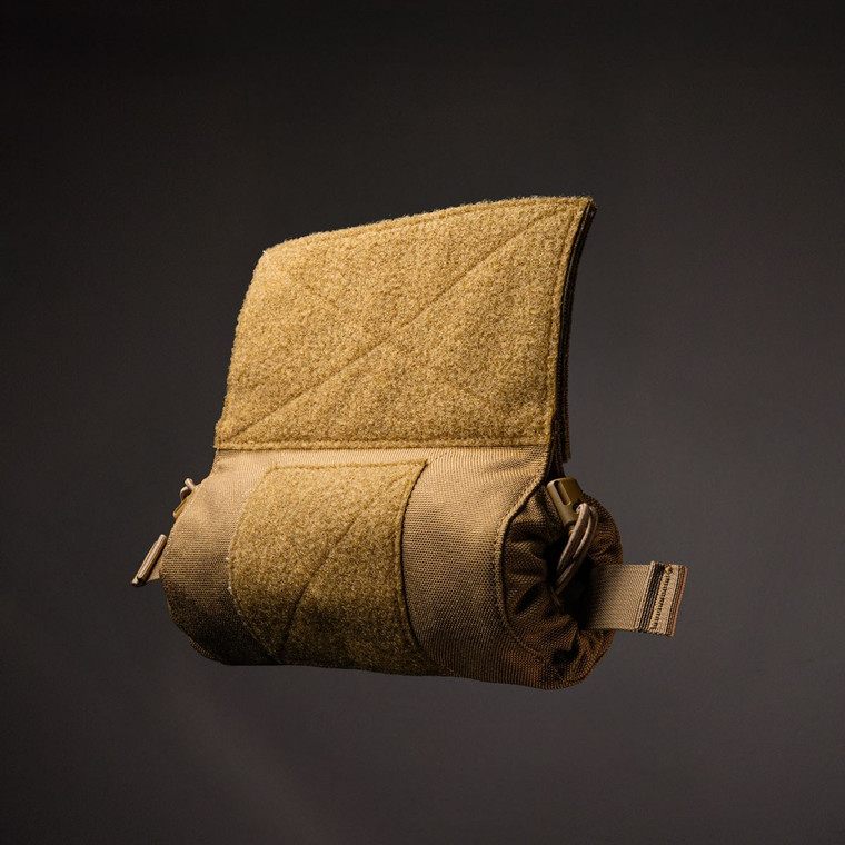 AR500 Armor MK I Med Sleeve
