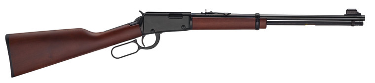 Henry Repeating Arms H1 Classic 22 Magnum Rifle
