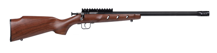 Keystone Sporting Arms Crickett Precision Rifle 22 LR Rifle