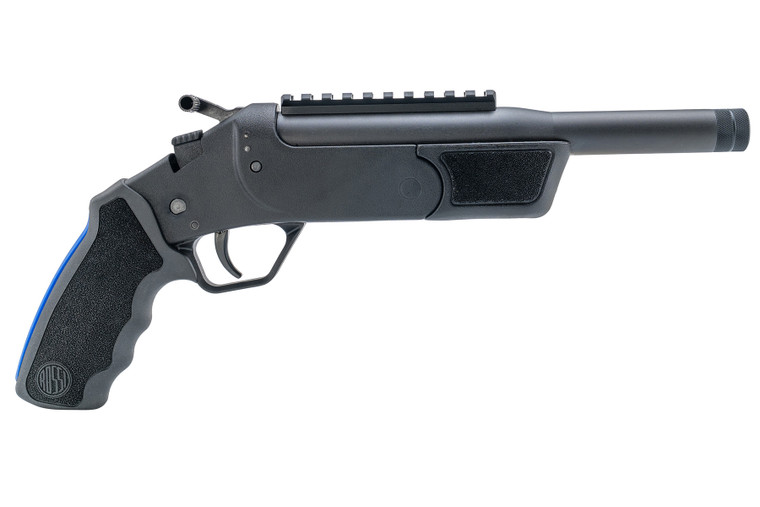 Rossi Brawler 300 AAC Blackout Specialty Handgun
