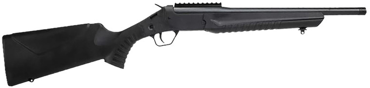 Rossi LWC 223 Rem | 5.56 NATO Rifle