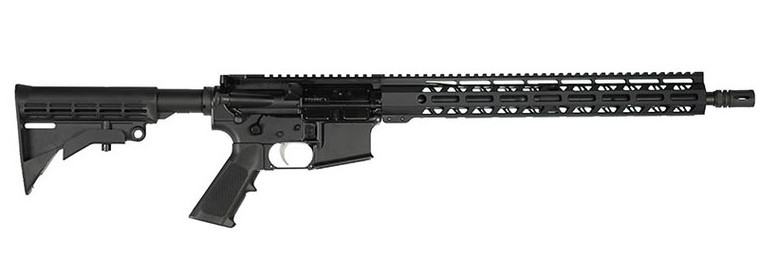 Hi-Point HP-15 223 Rem | 5.56 NATO Rifle