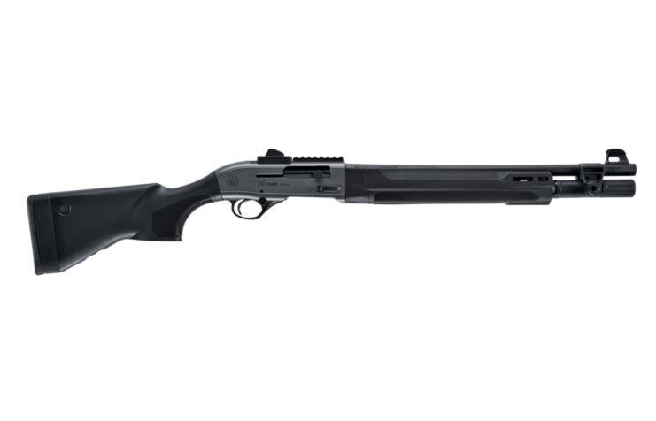 Beretta A300 Ultima Patrol 20 Gauge Shotgun