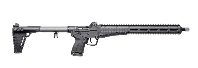 Keltec SUB-2000 Gen 3 9mm Rifle