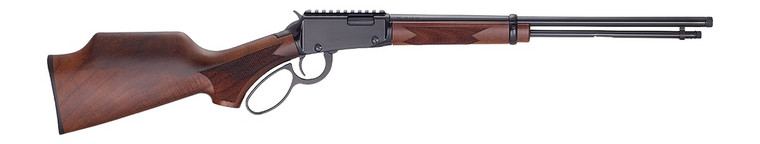 Henry Repeating Arms H1 Sporter 22 LR Rifle