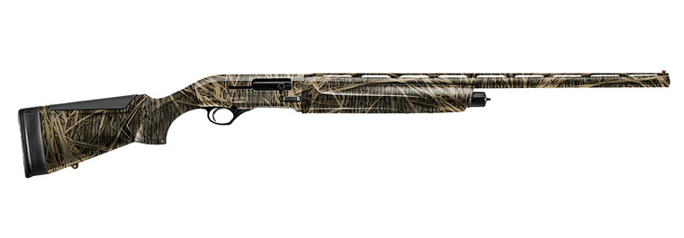 Beretta A300 Ultima 12 Gauge Shotgun