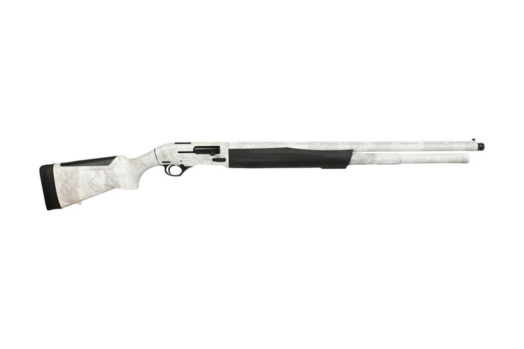 Beretta A300 Ultima Snow Goose 12 Gauge Shotgun