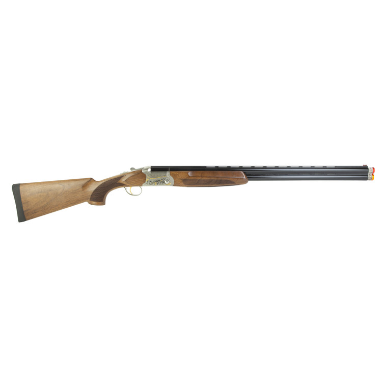 TriStar Sporting Arms Trinity II 12 Gauge Shotgun