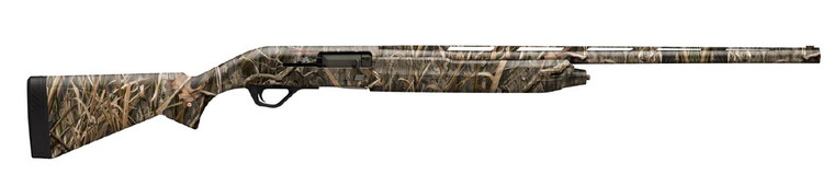 Winchester SX4 Waterfowl Hunter 12 Gauge Shotgun