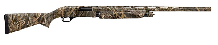 Winchester SXP Waterfowl Hunter 12 Gauge Shotgun