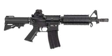 51655207044_6325_1__20980.