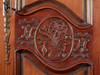 Honey Entertainment Cabinet