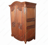 Honey Entertainment Cabinet