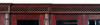 15ft Large Glass Victorian Curio Display Cabinet