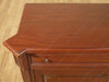 5.5ft Distressed 2 Door Sideboard