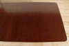 20ft Sheraton Executive Office Conference Room Table w/ 3 Extensions