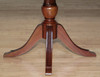 20ft Sheraton Executive Office Conference Room Table w/ 3 Extensions