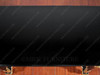 Black & Gold Console Wall Table
