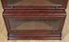 5-Tier Barrister  Lawyer's Bookcase