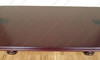10ft Executive Office Conference Table