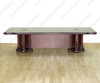 10ft Executive Office Conference Table