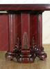 10ft Executive Office Conference Table