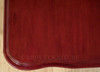 12ft Executive Conference Room Table