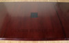 14ft Executive Conference Table