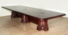 14ft Executive Conference Table