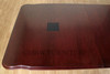 14ft Executive Conference Table
