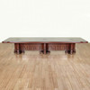14ft Executive Conference Table