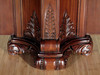 14ft Executive Conference Table