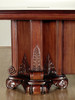 14ft Executive Conference Table