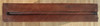Chippendale Escritoire Secretary Desk w/ Claw & Ball