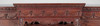 14.5ft Mahogany Victorian Pub Bar