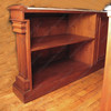 12ft Hand Carved Corner Home Restaurant Pub Bar