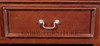 7ft Mahogany Carved Canopy Home Pub Bar