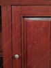 9ft Solid Mahogany Traditional English Pub Tavern Bar