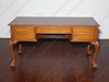 Chippendale Executive Writing Desk