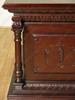 37" High Church Altar