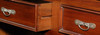 16ft Traditional English Bar Front