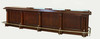 16ft Traditional English Bar Front
